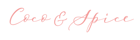 coco logo