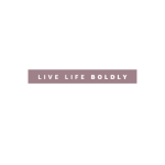 logo (2)