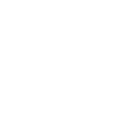 logo (3)