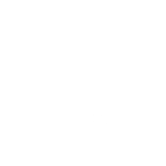 logo (4)